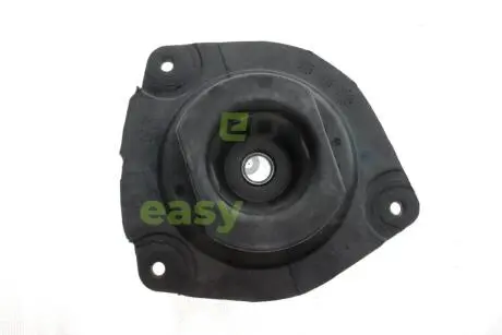 Фото опора амортизатора Koleos/Qashqai /X-Trai 07- Пр. ASMETAL 45NS1201 Опора амортизатора Koleos/Qashqai /X-Trai 07- Пр. ASMETAL 45NS1201