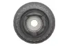 Подушка амортизатора (заднього) Porsche Cayenne/VW Touareg 3.0D-4.8 10-18 ASMETAL 45VW1315 (фото 3)