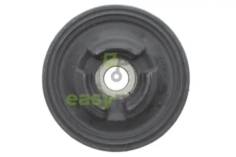 Подушка амортизатора (заднього) Porsche Cayenne/VW Touareg 3.0D-4.8 10-18 ASMETAL 45VW1315