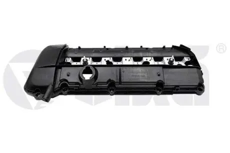 Кришка головки блока;M52;M54 Vika 19715701