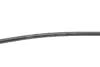 Фото 3 - трос зчеплення Citroen C1/Peugeot 107/Toyota Aygo 1.0 05-14 (1601/1396mm) FEBI BILSTEIN 185399 Трос зчеплення Citroen C1/Peugeot 107/Toyota Aygo 1.0 05-14 (1601/1396mm) FEBI BILSTEIN 185399 (фото 3)