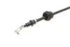 Фото 4 - трос зчеплення Citroen C1/Peugeot 107/Toyota Aygo 1.0 05-14 (1601/1396mm) FEBI BILSTEIN 185399 Трос зчеплення Citroen C1/Peugeot 107/Toyota Aygo 1.0 05-14 (1601/1396mm) FEBI BILSTEIN 185399 (фото 4)