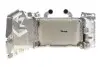 Радіатор інтеркулера Skoda Octavia III/VW Golf VII/Passat 1.6-2.0TDI 12- Van Wezel 58004376 (фото 5)