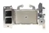 Радіатор інтеркулера Skoda Octavia III/VW Golf VII/Passat 1.6-2.0TDI 12- Van Wezel 58004376 (фото 7)