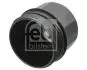 Кришка фільтра масляного BMW X5 (E70/F15/F85)/X6 (E71/E72/F16/F86) 09-19 N63/S63 FEBI BILSTEIN 187825 (фото 2)