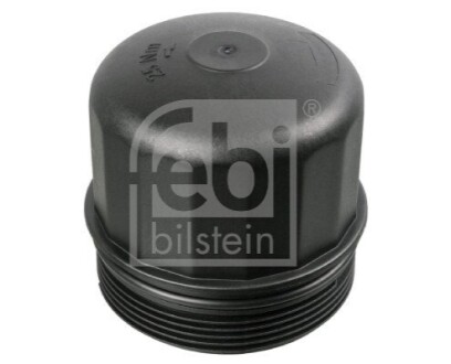 Автозапчасть FEBI BILSTEIN 187825