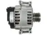 Генератор AS-PL A3710(VALEO) (фото 2)