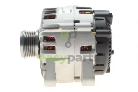 Генератор Citroen Berlingo 1.6 HDI 10- (14V/180A) = 115475 CARGO F 032 115 475