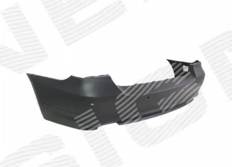 ЗАДНИЙ БАМПЕР Signeda PBM041053BA