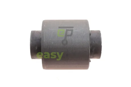 Сайлентблок важеля (заднього/зверху/зовні) Opel Insignia A 08- BELGUM PARTS BG1519