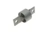 Сайлентблок балки (задньої) Ford C-max/Focus III/Kuga 10- BELGUM PARTS BG1170 (фото 1)
