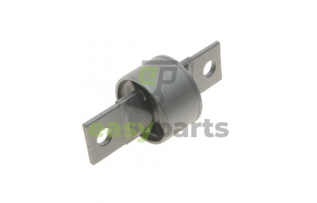 Сайлентблок балки (задньої) Ford C-max/Focus III/Kuga 10- BELGUM PARTS BG1170