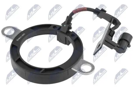 ДАТЧИК АБС ЗАД. NTY HCA-KA-365