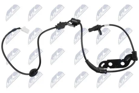 ДАТЧИК АБС ЗАД. NTY HCA-HY-583