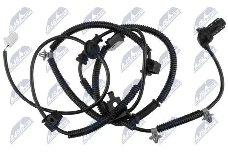 ДАТЧИК АБС ЗАД. NTY HCA-KA-360