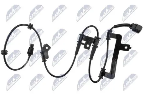 ДАТЧИК АБС ПЕР. NTY HCA-HY-571