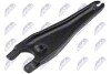 CLUTCH FORK NTY NSL-RE-000 (фото 2)