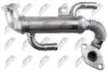EGR COOLER NTY EGR-SK-004A (фото 4)