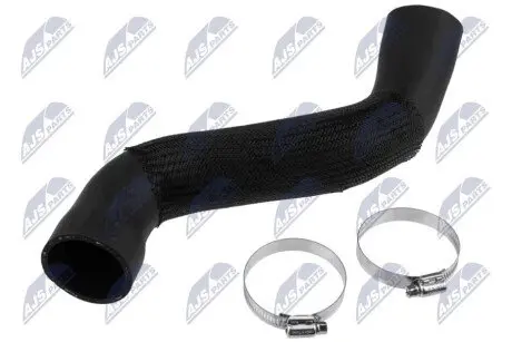 AIR HOSE NTY GPP-SE-000