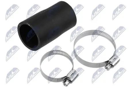 AIR HOSE NTY GPP-HY-012