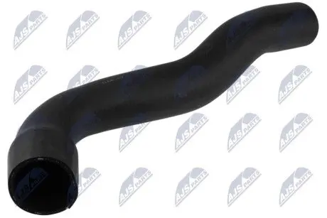 AIR HOSE NTY GPP-ME-127