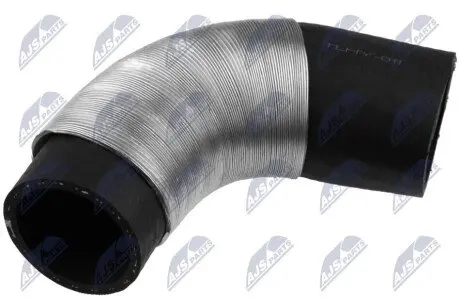 AIR HOSE NTY GPP-HY-011
