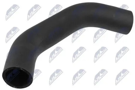 AIR HOSE NTY GPP-HD-007