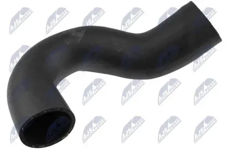 AIR HOSE NTY GPP-FR-070