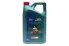 Фото 1 - олива 5W30 Magnatec Professional A5 (5L) CASTROL 15F60F Олива 5W30 Magnatec Professional A5 (5L) CASTROL 15F60F (фото 1)