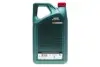 Фото 3 - олива 5W30 Magnatec Professional A5 (5L) CASTROL 15F60F Олива 5W30 Magnatec Professional A5 (5L) CASTROL 15F60F (фото 3)