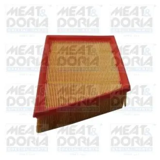 Автозапчасть MEAT&DORIA 18506