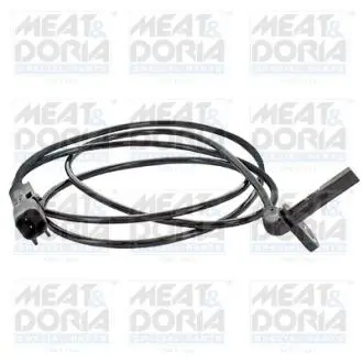 Sensor MEAT&DORIA 90893