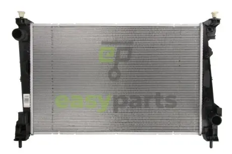 Автозапчасть DENSO DRM01011