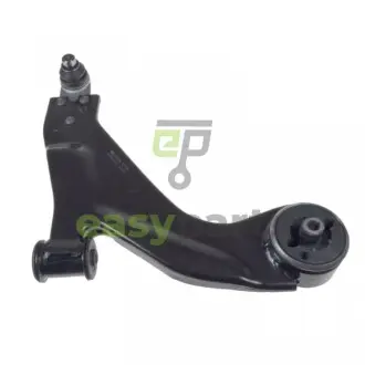 Автозапчасть BLUE PRINT ADJ138619