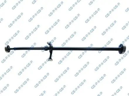 Автозапчасть GSP PS900520