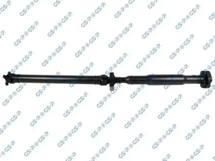 Автозапчасть GSP PS900117