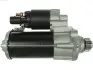 Remanufactured | | Starters AS-PL S0637PR (фото 2)