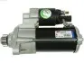 Remanufactured | | Starters AS-PL S0637PR (фото 4)