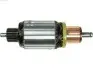 Якір стартера  AUTOSTARTER SA0039 SA0039