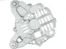 Автозапчасть ABR5005