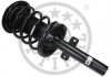 Shock Absorber Optimal A3061KIT2 (фото 1)