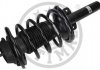 Shock Absorber Optimal A3061KIT2 (фото 2)