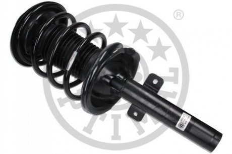 Shock Absorber Optimal A3061KIT2