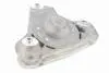 Q+, original equipment manufacturer quality VAICO V106495 (фото 1)