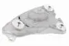 Q+, original equipment manufacturer quality VAICO V106495 (фото 2)