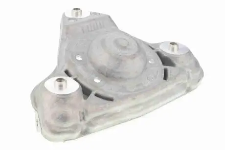 Q+, original equipment manufacturer quality VAICO V106495