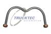 Скоба TRUCKTEC 0243148 (фото 1)