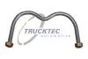 Скоба TRUCKTEC 0243148 (фото 1)