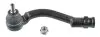 Фото 1 - накінечник рульової тяги HYUNDAI/KIA Tucson/Sportage "FL "1,6-2,4 "15-22 LEMFORDER 4429201 Накінечник рульової тяги HYUNDAI/KIA Tucson/Sportage "FL "1,6-2,4 "15-22 LEMFORDER 4429201 (фото 1)