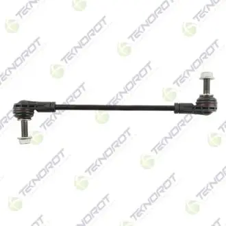 FORD USA Тяга стабілізатора передн. MUSTANG 14- TEKNOROT FO-1556